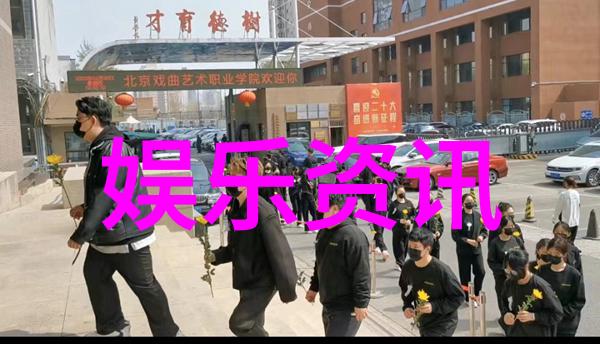 孤影之下梦碎的余晖