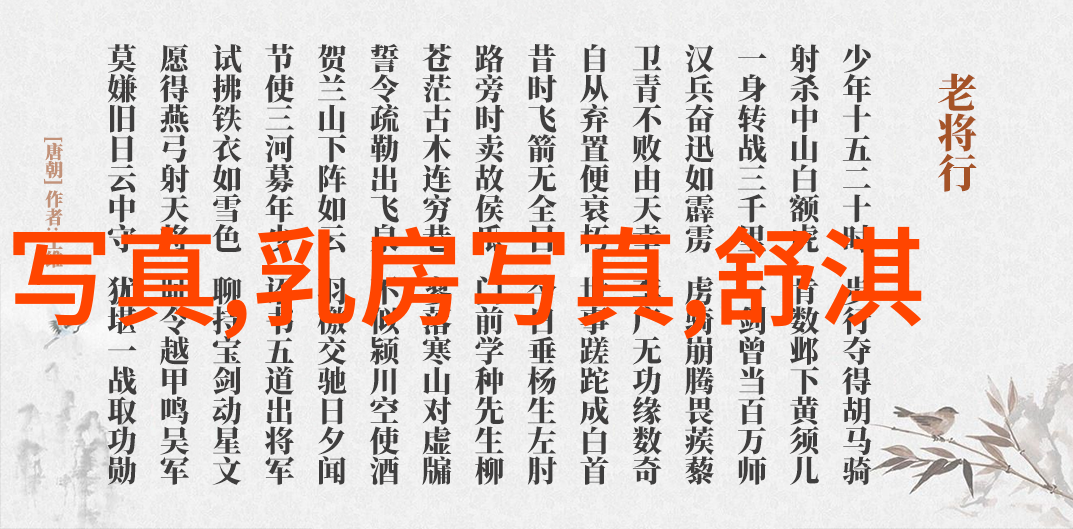 免费电影-银幕上的幻想免费电影的奇迹与挑战