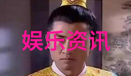 内衣写真从隐形到显赫的穿越史