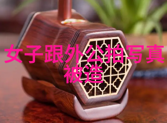 左手温暖右手闪耀亲情与爱的电视剧奇遇