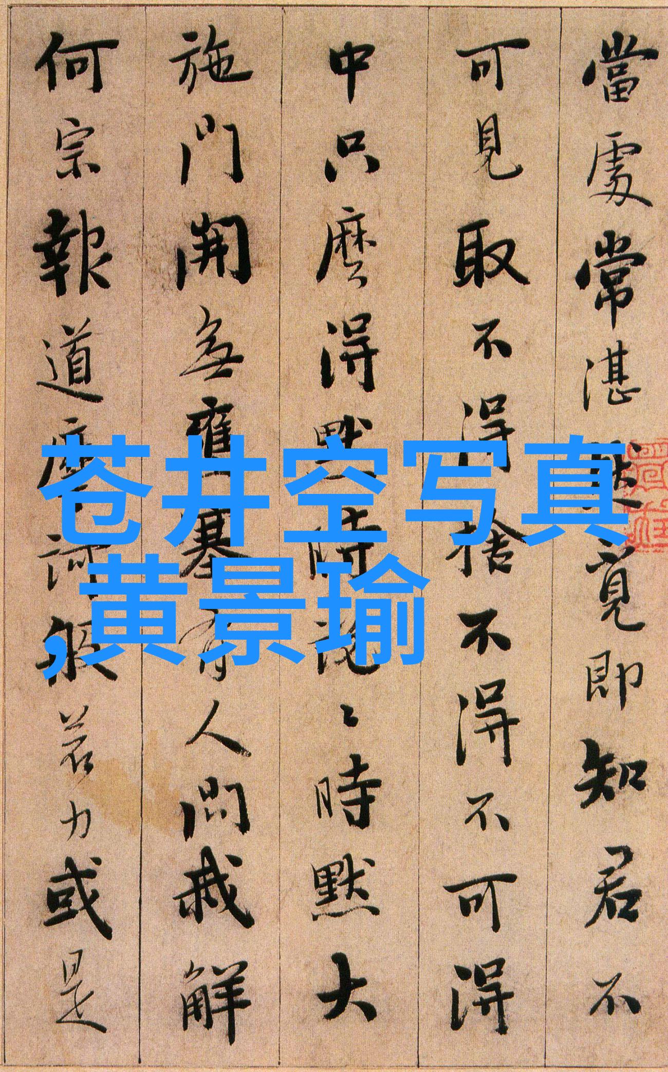 绽放时尚婚纱摄影的艺术探索
