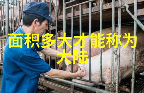 网易云音乐下载安装来看看我是怎么搞定的