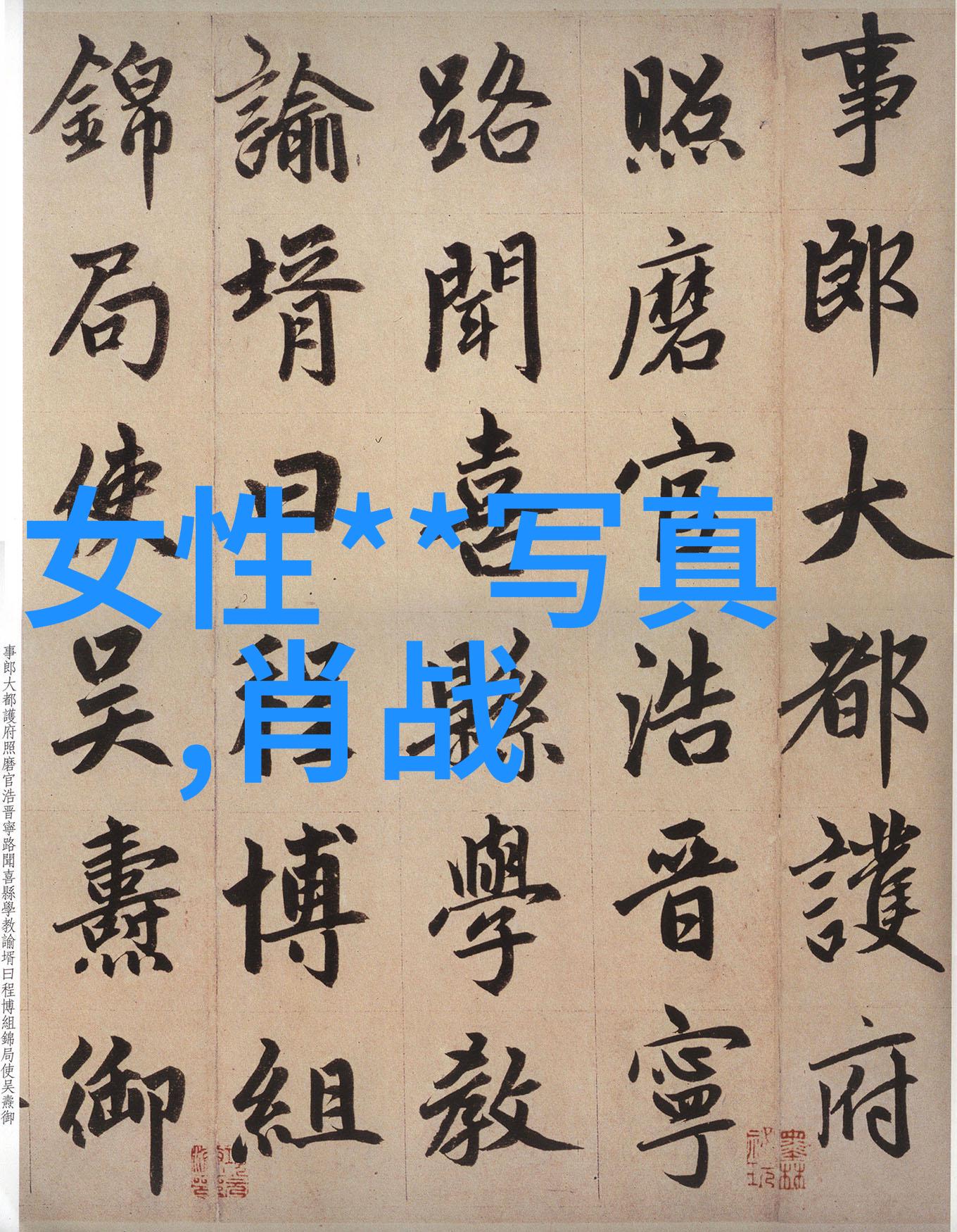 苏阳巡回音乐会北京站落幕 西北摇滚在自然风光中点燃现场免费音浪