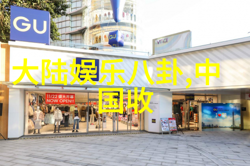 逆袭的律师拯救最后一线