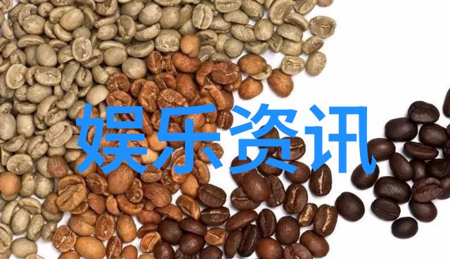 最美的时光综艺真实情感共鸣美好回忆永恒