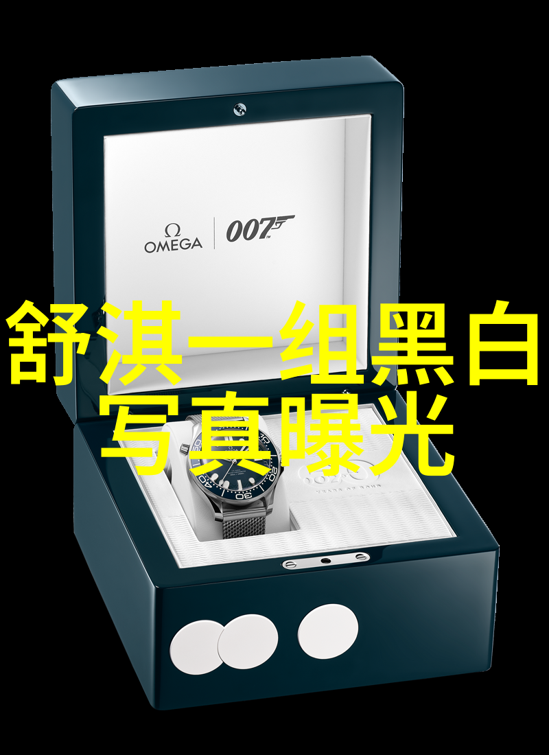 探索荷花世界一览各类美丽的水生植物图片