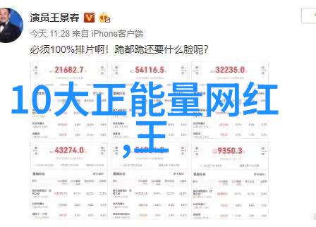 后天八卦图详解我来给你讲解这次运势的秘密