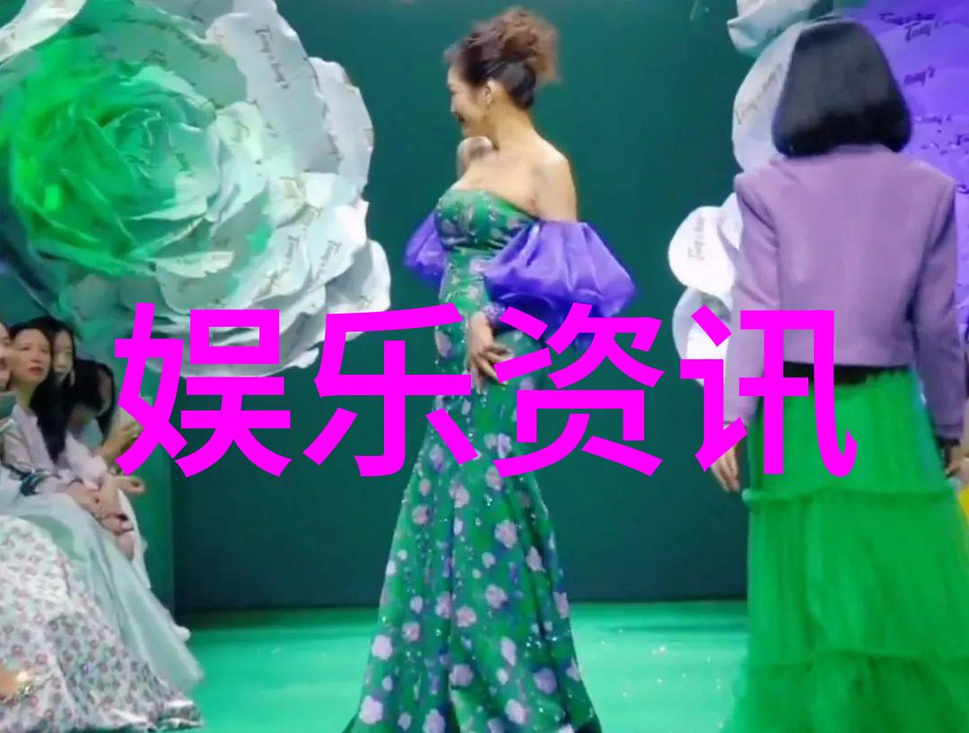 淘宝昵称简约小清新森系呆萌头像在社会中的流行趋势