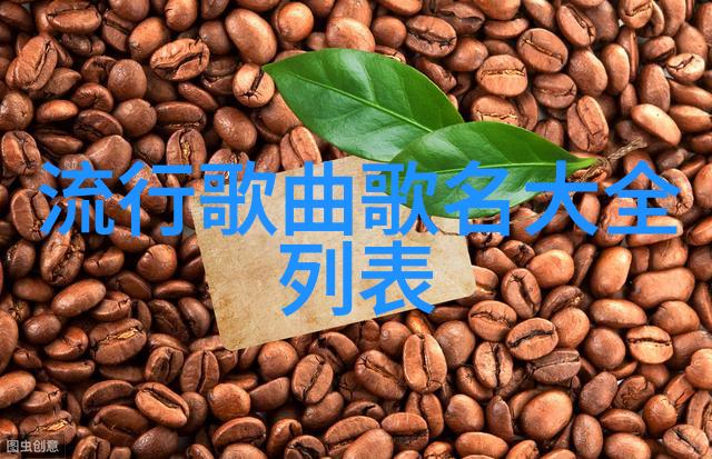 同性明星的演艺生涯是否会因为性取向受到更多关注