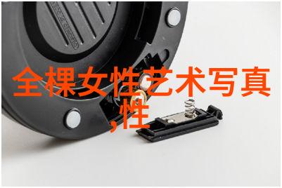从高空跳伞到深海潜水極端遊戲的每个环节都是多么充满悬疑和紧张