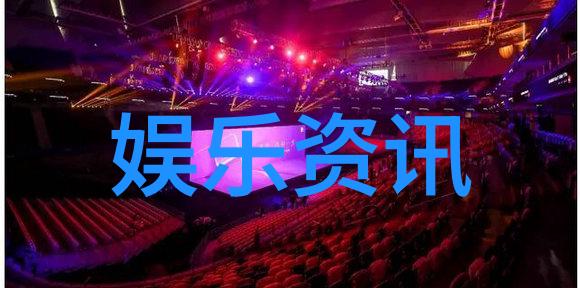 百度识别图片找图-智能时代的图像搜寻百度图片识别技术的奇妙应用