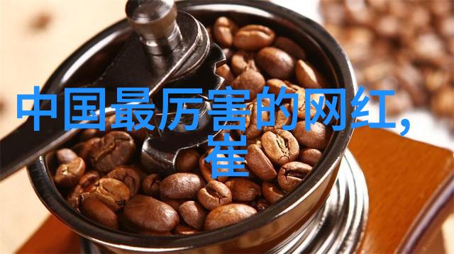 16G平板电脑轻薄便携的高性能移动办公解决方案