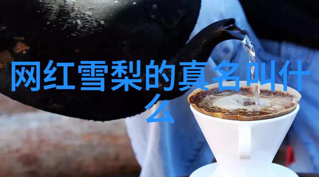探索三米影视的电影艺术世界