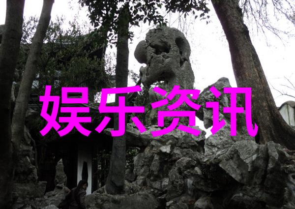 大胆艺术写真-倾覆时尚探索边界的视觉奇观