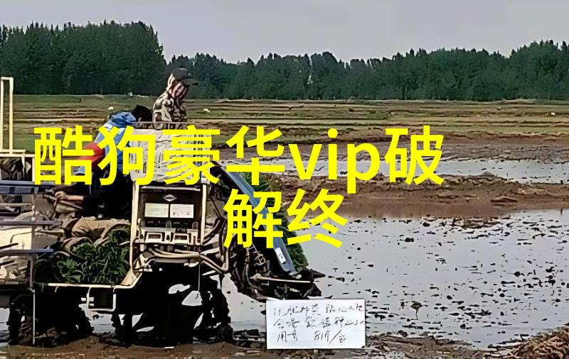 电影院热闹非凡最新一周的票房冠军和不容错过的影片推荐
