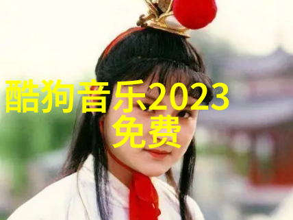 主题我眼中的世界大陆之旅