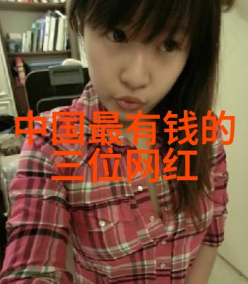虚拟风姿吹裙子电脑版的数字魅力探秘