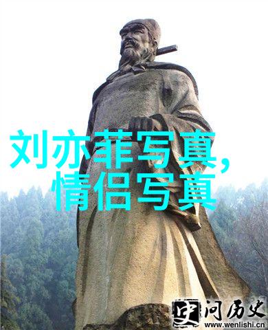 梦想花园绽放的生活篇章