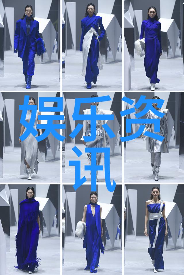 002638数字背后的秘密是什么