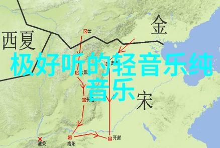 易经智慧学好易经的生活与工作应用