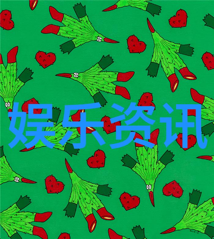 电视剧中的小确幸温暖人心的片段