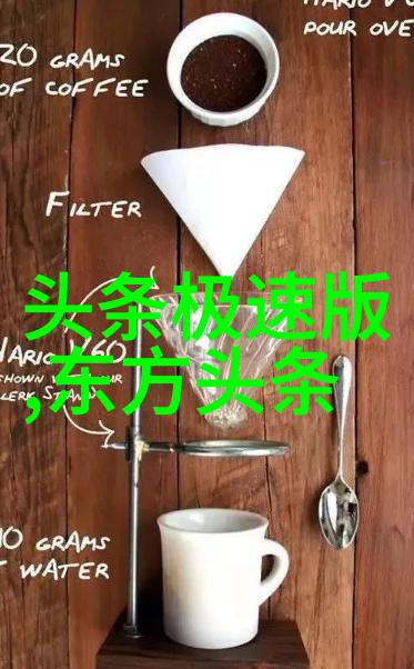 探索色情电影背后的社会文化现象与心理影响