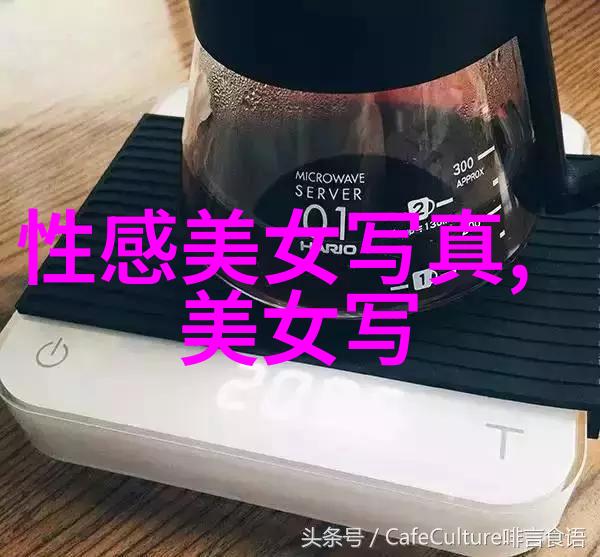 娱乐圈里的婚外恋现象分析为什么会发生怎么处理