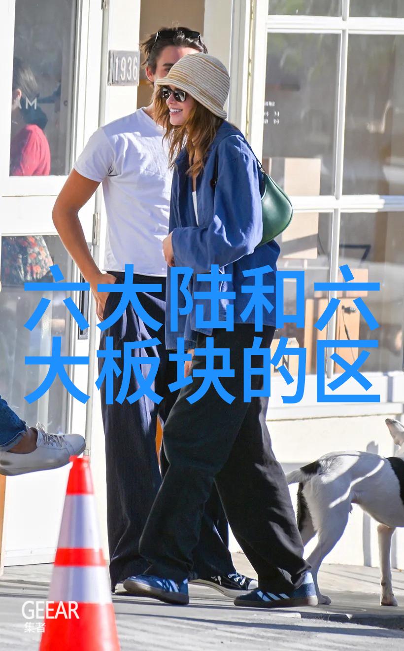 幕后辉煌电影制作的秘密花园