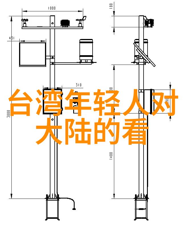 巨人族新娘的秘密与挑战