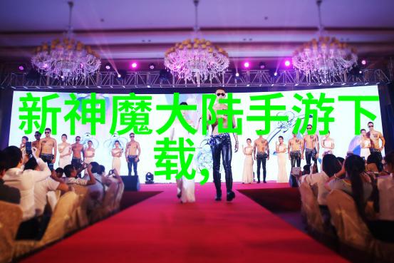 使用AI创造的写真女友的伦理问题是什么