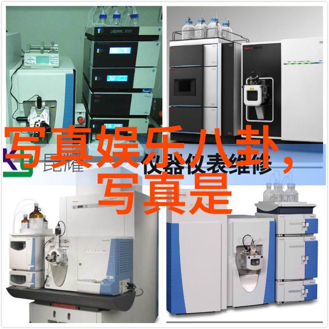 最新科技突破百度新闻头条聚焦人工智能革新