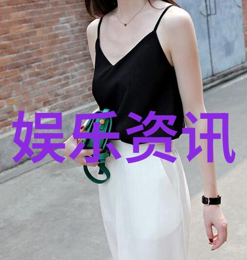 天海翼28部种子全集我这不就给你整理了一份完整的下载列表吗