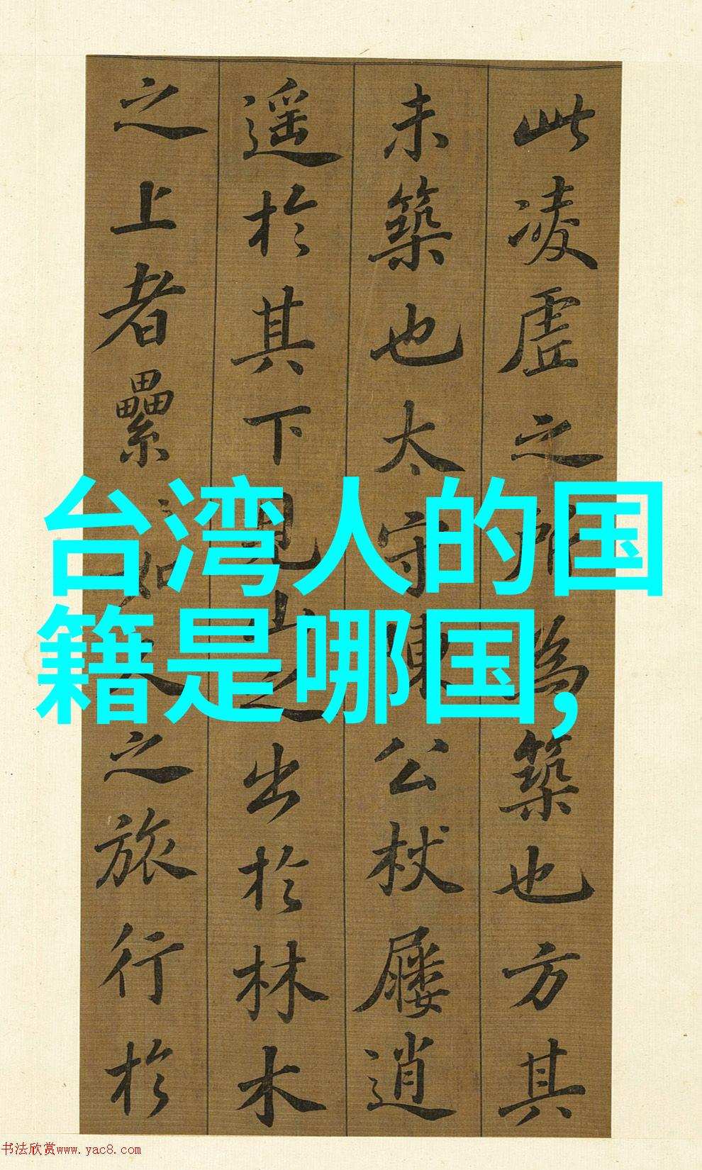 2021年度视觉回顾一张张照片的故事