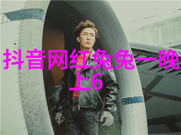 大江大河 电视剧-波澜壮阔大江大河电视剧的艺术探索