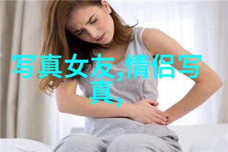 小刀娱乐网探秘中国互联网行业的新贵