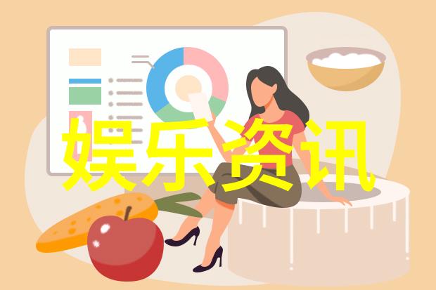 跨越岁月的和声分析经典老歌500首的艺术价值