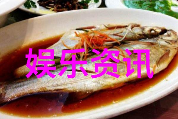 音悦心动手机音乐免费下载让生活更有节奏