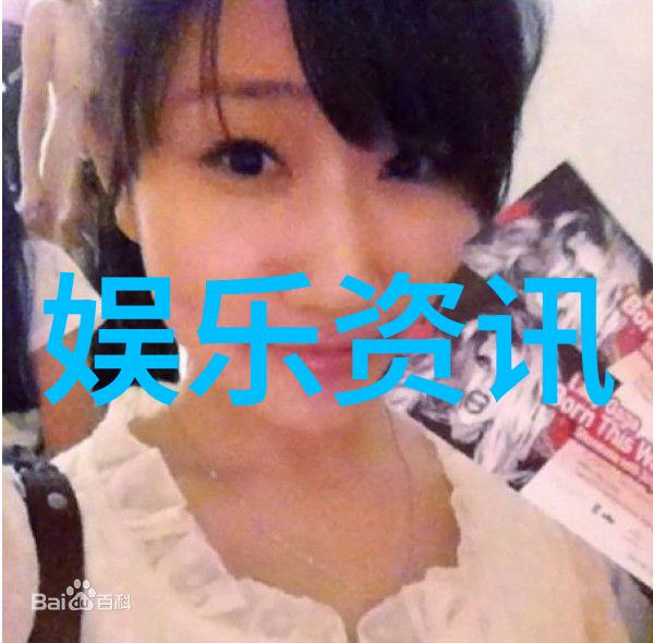 智能图片识别技术在视觉艺术分析中的应用与挑战