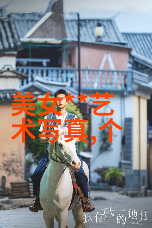 女生幸运又聚财的自然网名精选64个优雅有气质的建议