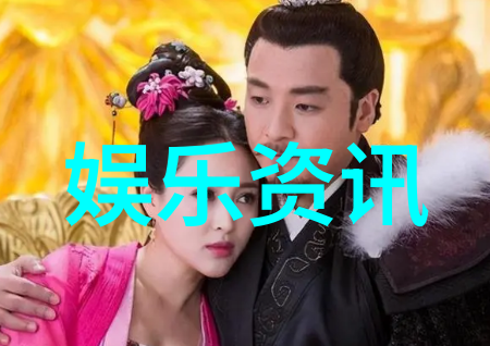 夜魔的名字怎么来的其实挺简单的听起来好听又干净大方就像我这个昵称一样