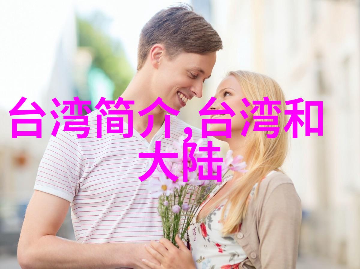 手机下载歌曲免费-音乐随心探索无缝免费歌曲下载之道