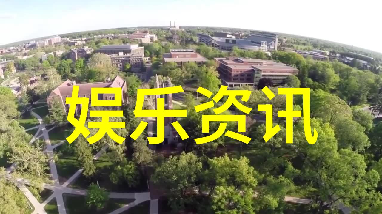 C人版奶片7028抖音上的甜蜜时刻