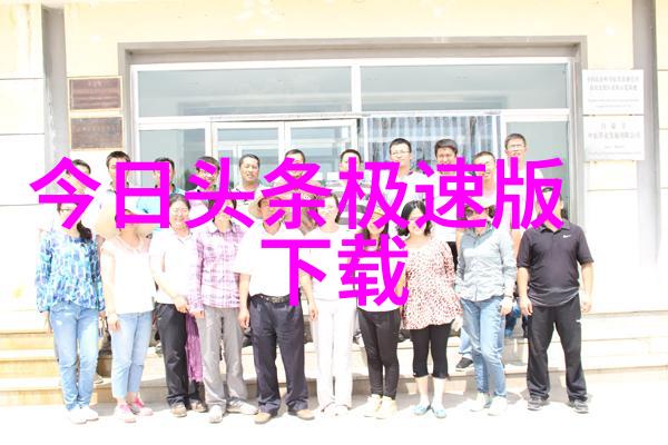 好听的歌曲500首抒情旋律与时尚节拍的完美集合