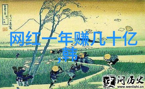 台湾问题能否成为中美关系的突破口