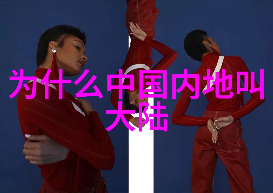 选择与否的二次元空间