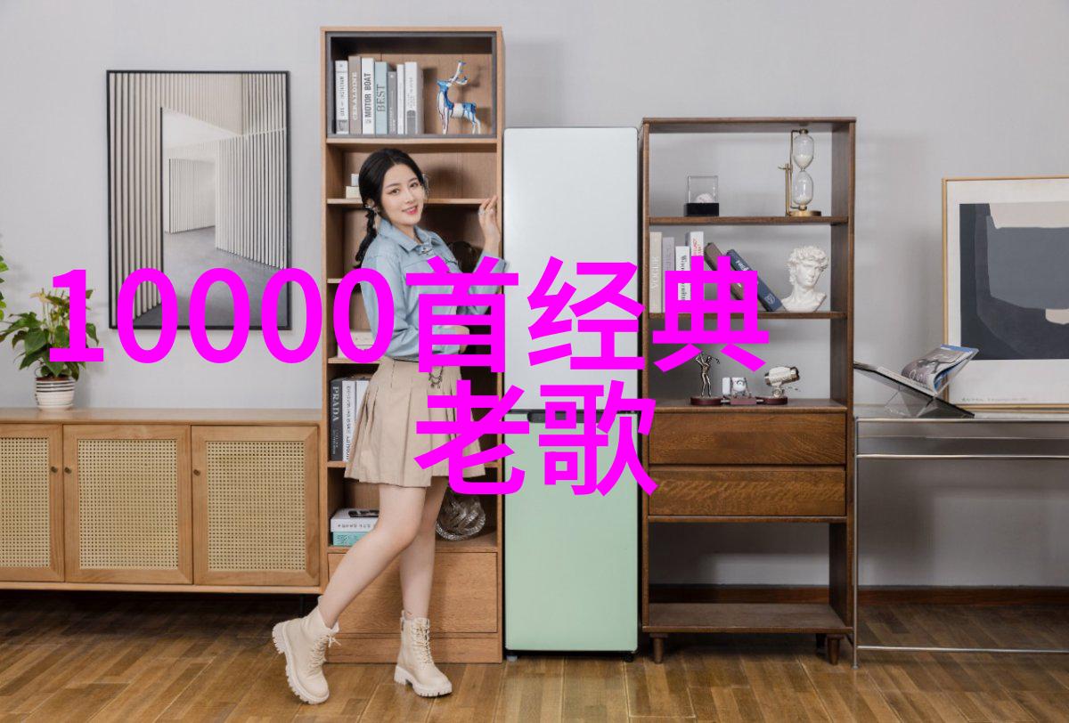 全网音乐下载免费我的歌曲宝库开启了