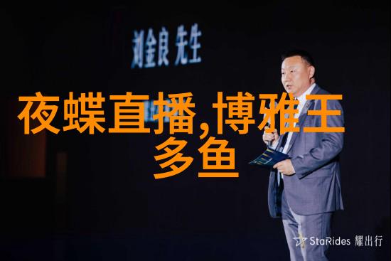 夫妻之间完整版免费韩国电影观看我俩的爱情剧场偷看免费韩片的秘密