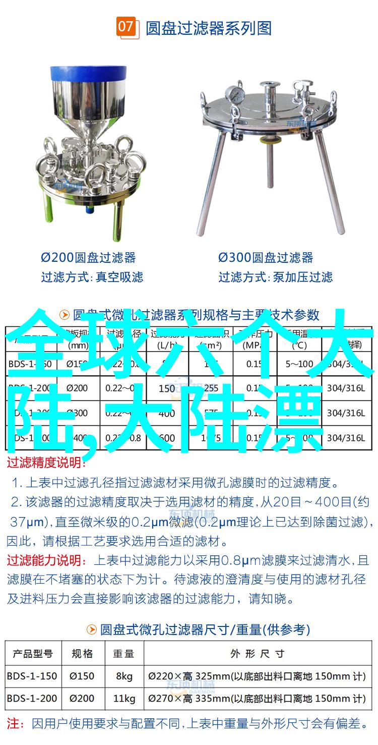 揭秘3分钟视频里的BCI大师从零到英雄的脑波奇迹