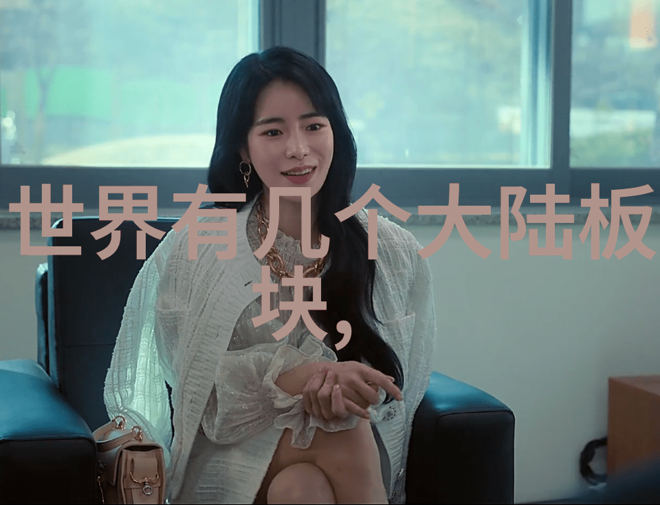 全球十大好听纯音乐-奏响心灵的和谐全球十大好听纯音乐探索