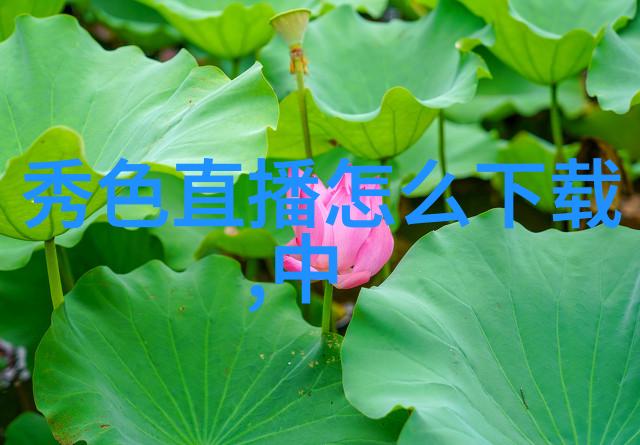 跨海桥梁或不直接飞往大陆航班为两岸旅游带来了什么变化
